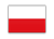 BREZZA DI MARE - Polski